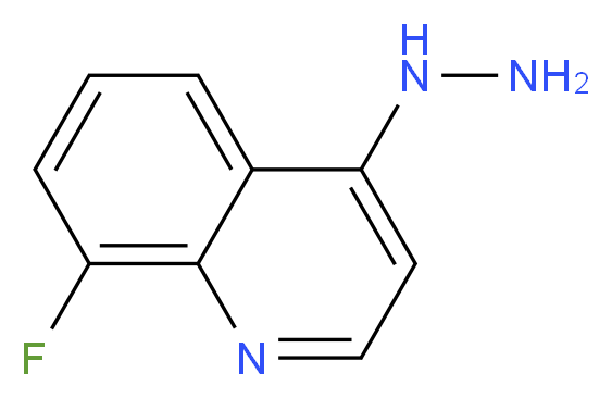 49611-99-6 molecular structure