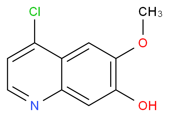 205448-31-3 molecular structure