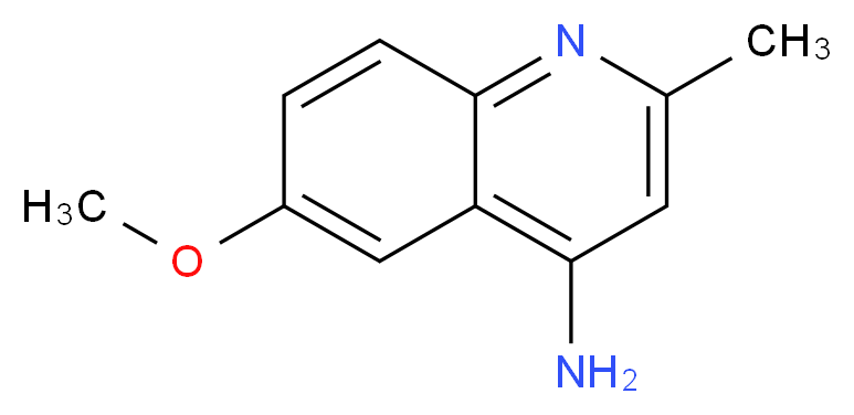 104217-23-4 molecular structure