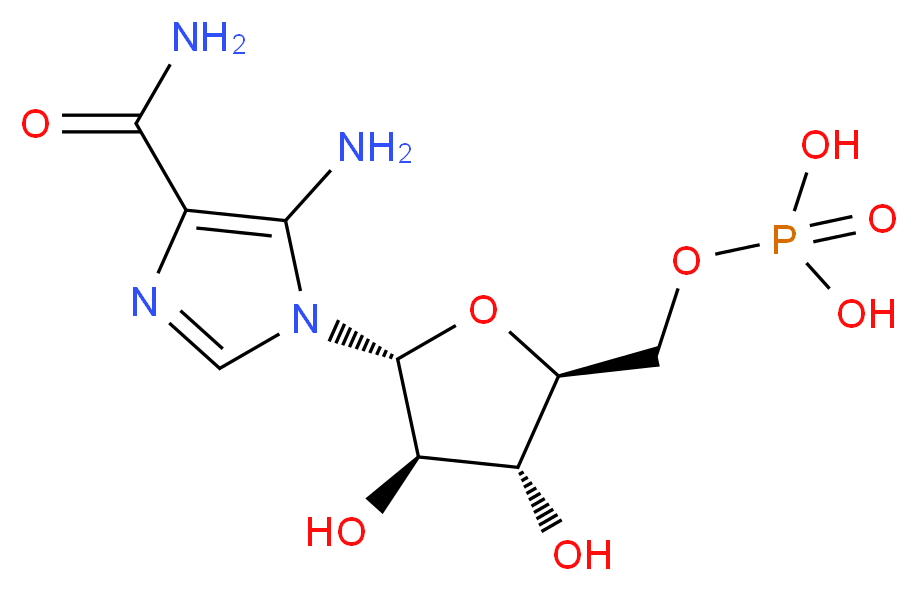 3031-94-5 molecular structure