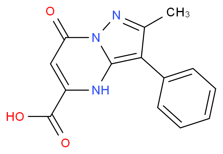 MFCD10478950 molecular structure
