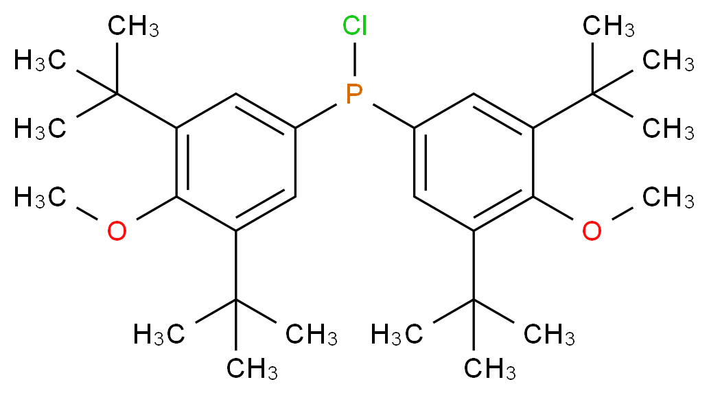 212713-08-1 molecular structure