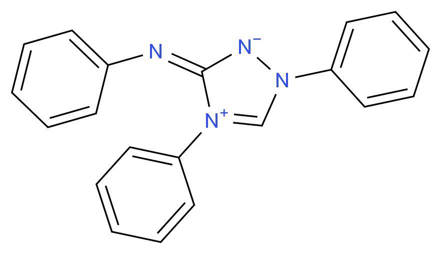 2218-94-2 molecular structure