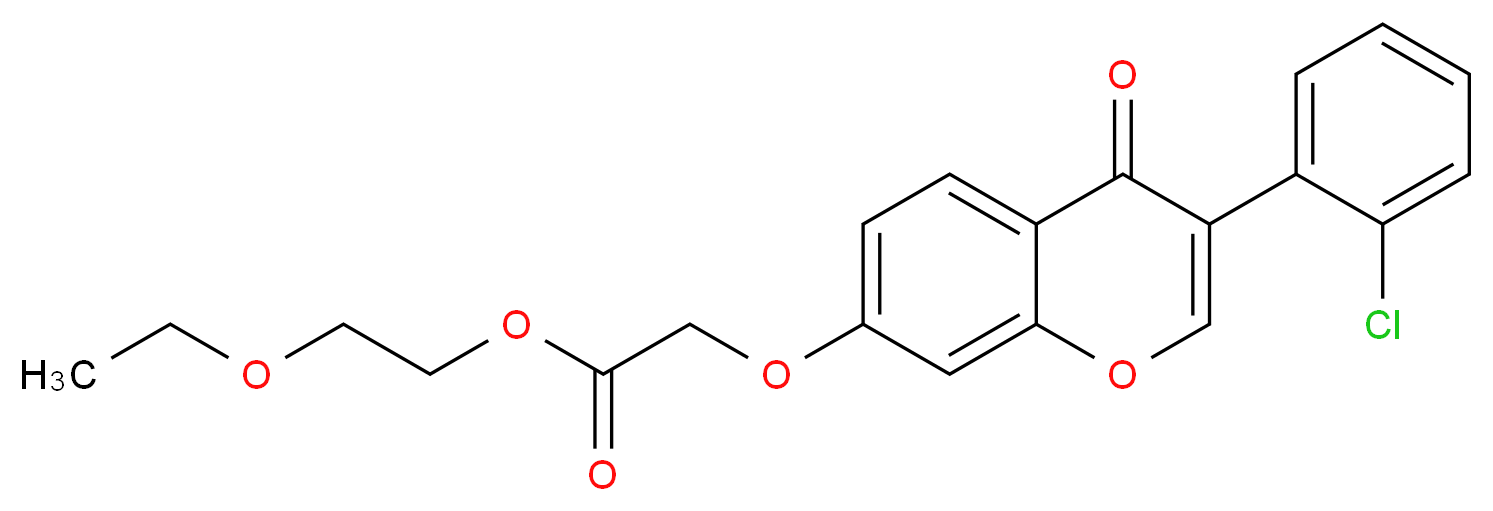 164248363 molecular structure