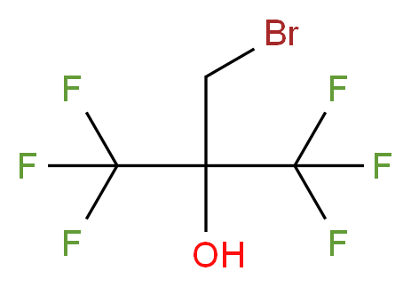 503169-76-4 molecular structure