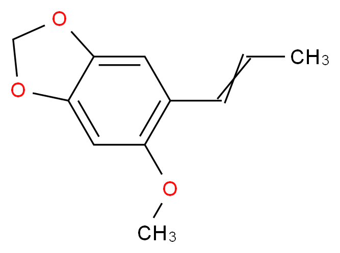 194605-01-1 molecular structure