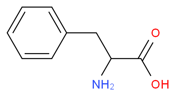 150-30-1 molecular structure