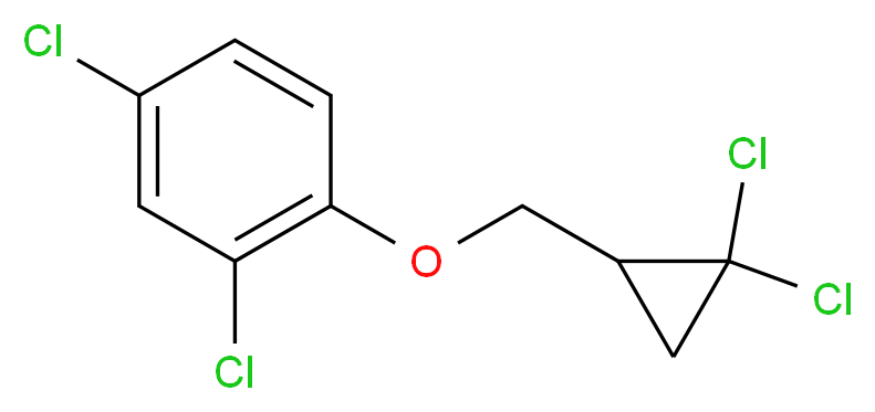 MFCD00100729 molecular structure