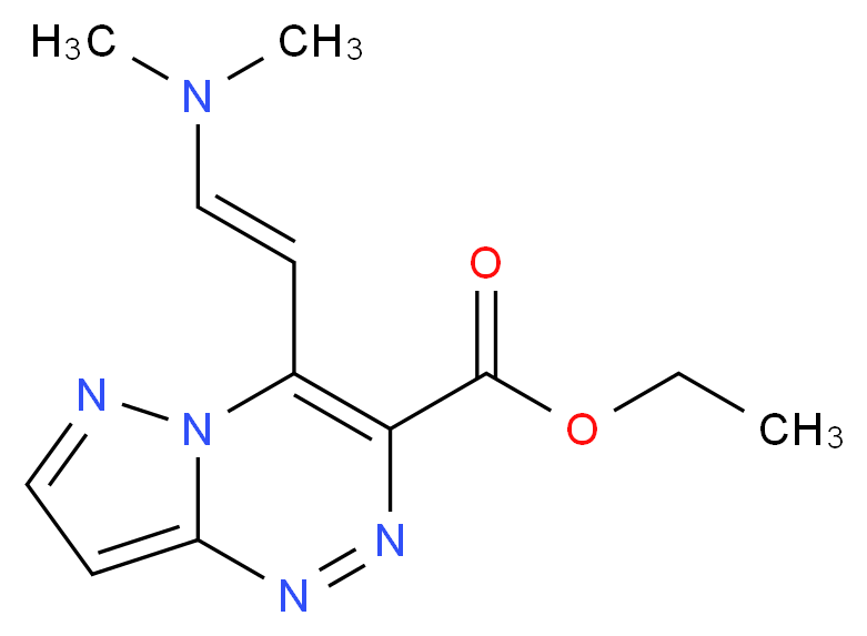 MFCD19103594 molecular structure