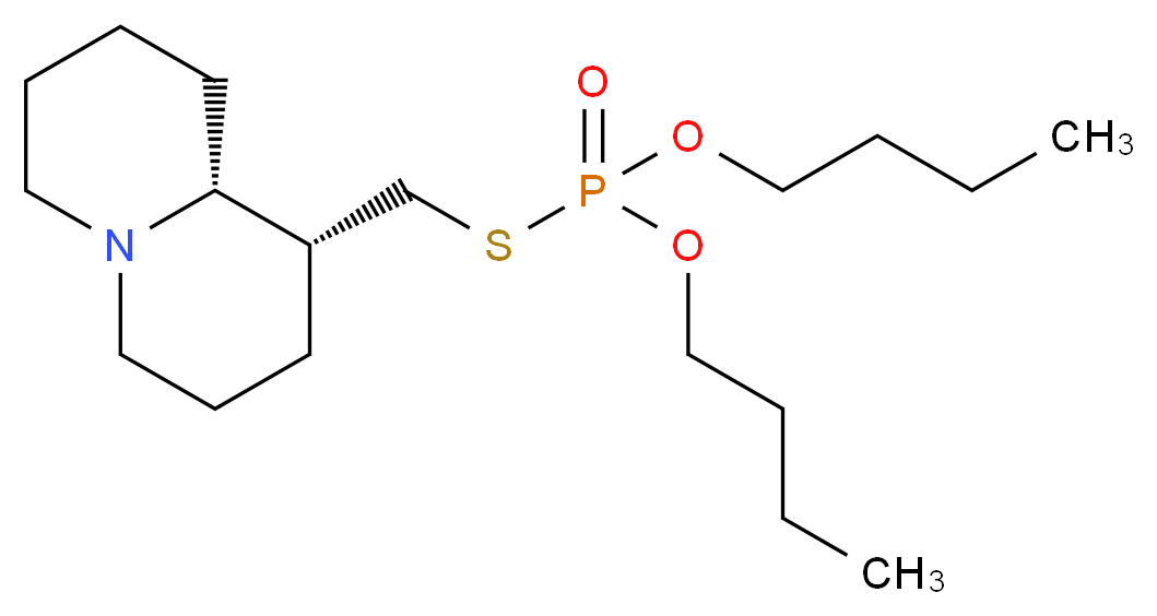 164239355 molecular structure