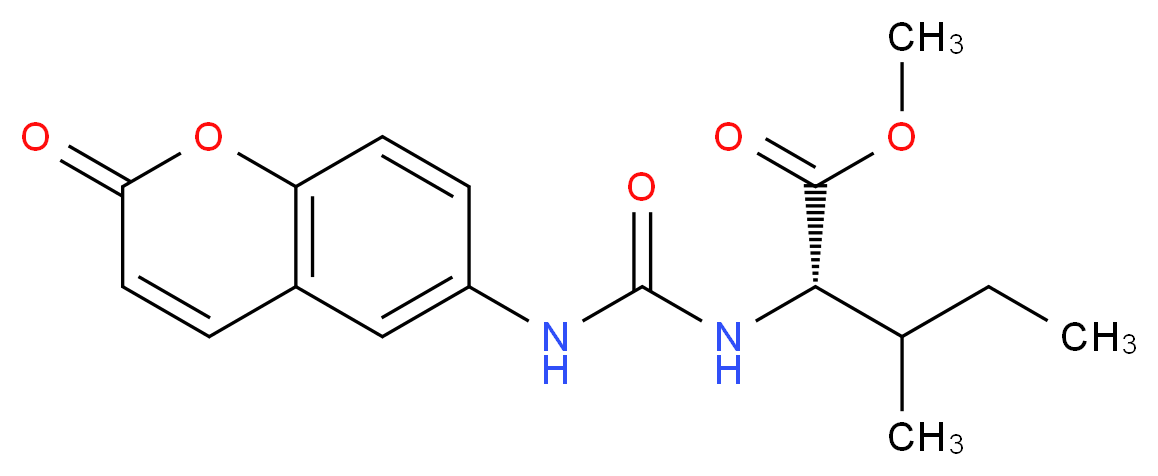164267744 molecular structure
