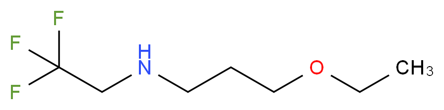 MFCD11505435 molecular structure