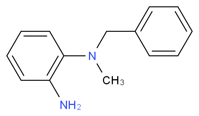 MFCD07365120 molecular structure