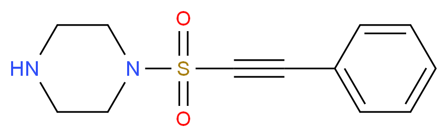MFCD21876250 molecular structure