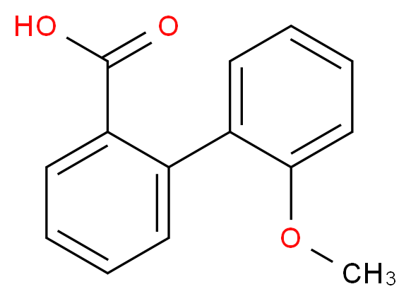 17296-28-5 molecular structure