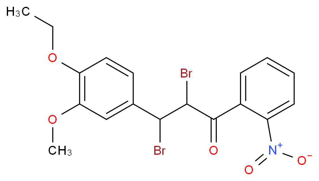 MFCD00174504 molecular structure