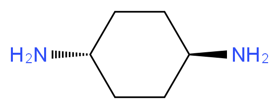 2615-25-0 molecular structure