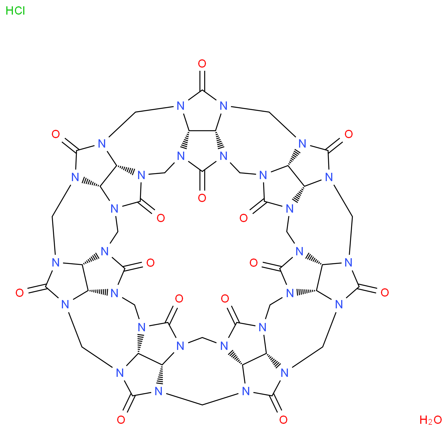 MFCD03456500 molecular structure