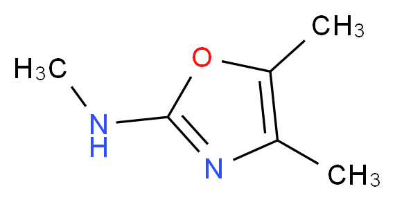 1196156-36-1 molecular structure