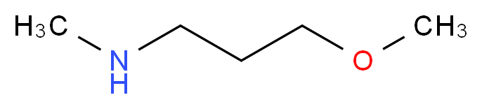 55612-03-8 molecular structure