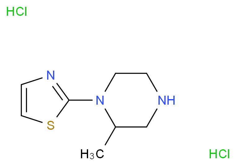 MFCD22628456 molecular structure