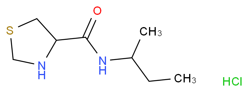MFCD16040027 molecular structure