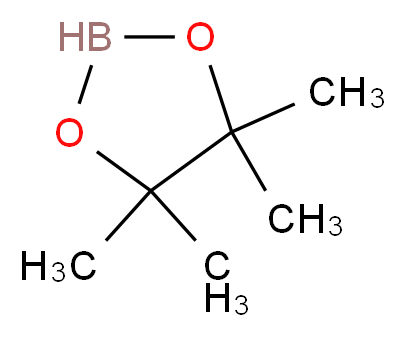 25015-63-8 molecular structure