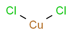 7447-39-4 molecular structure