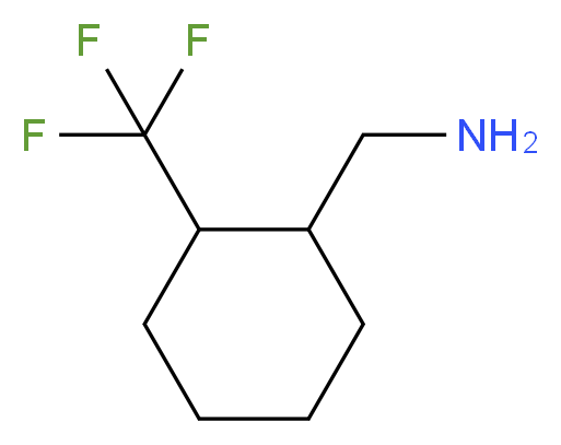 MFCD21602503 molecular structure