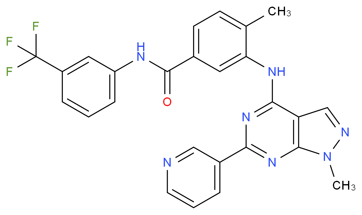 940310-85-0 molecular structure