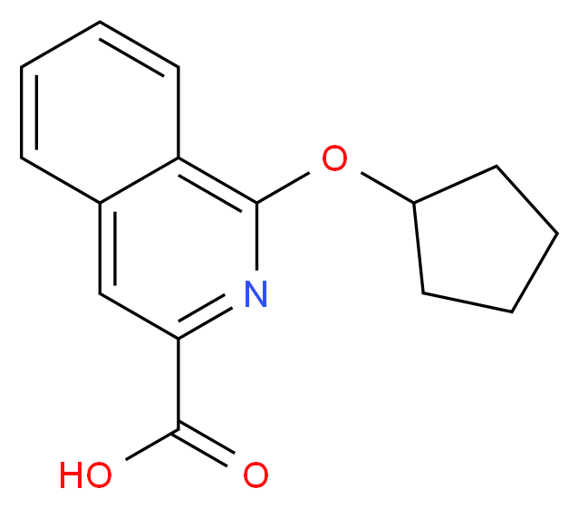 MFCD12654478 molecular structure