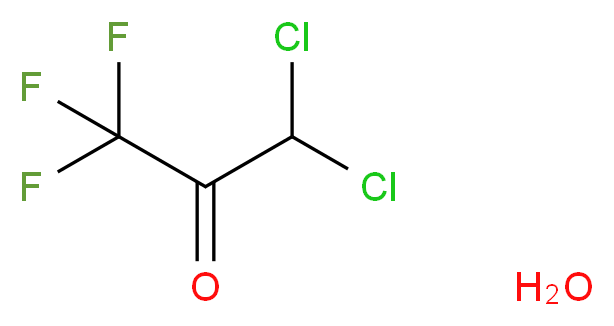 126266-75-9 molecular structure