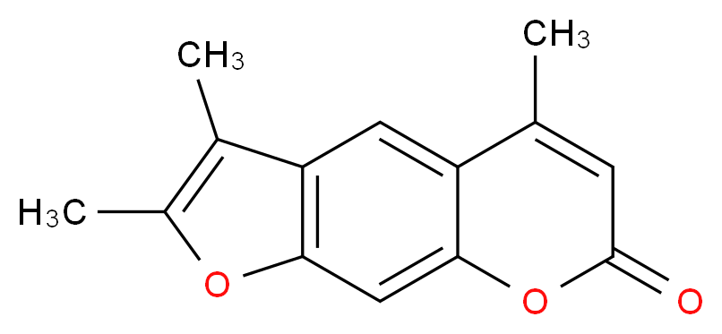 164242227 molecular structure