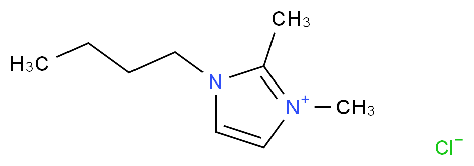 98892-75-2 molecular structure