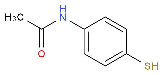 1126-81-4 molecular structure