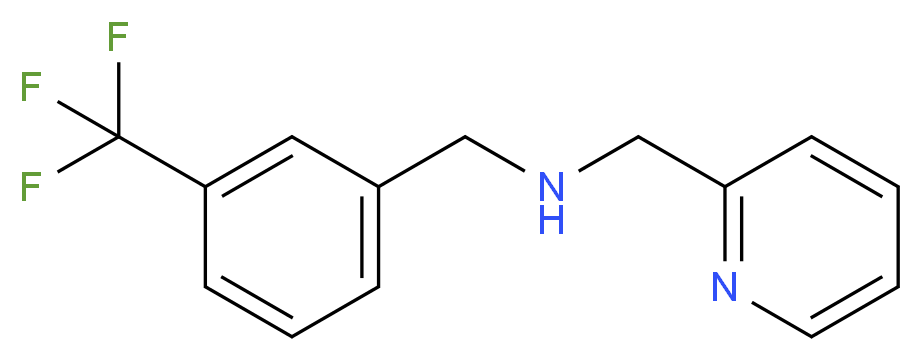 MFCD12447218 molecular structure