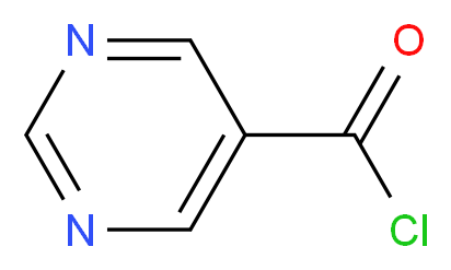 40929-48-4 molecular structure