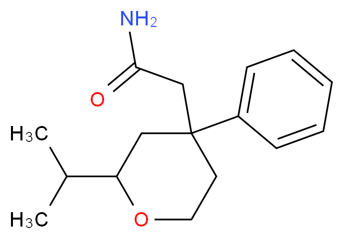 164239016 molecular structure