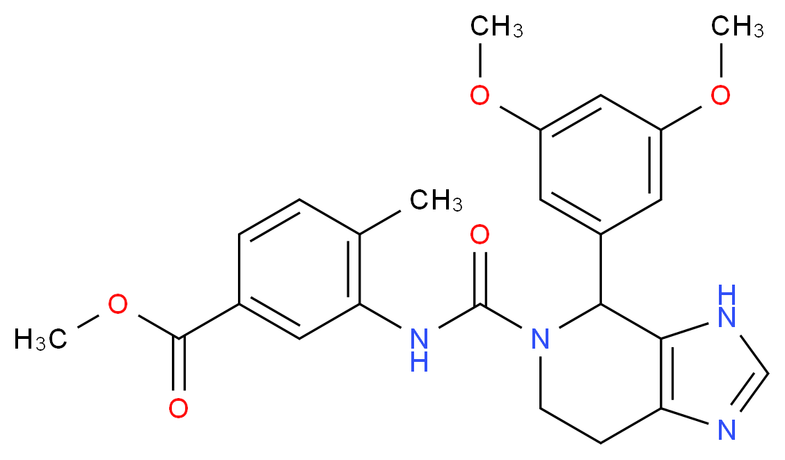 164279661 molecular structure