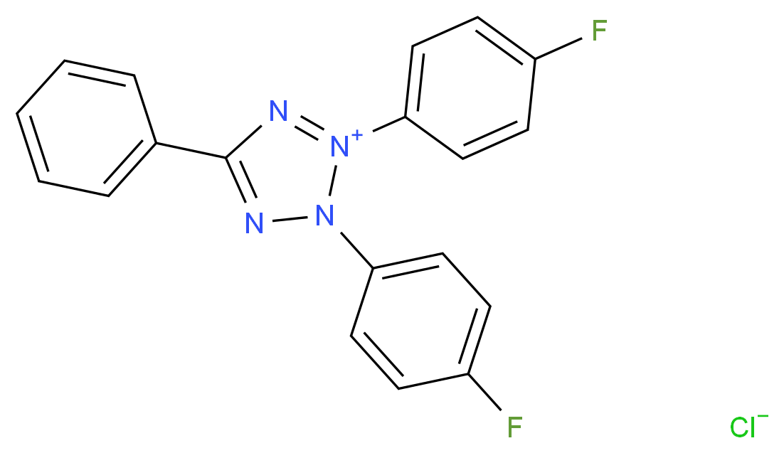 MFCD00060007 molecular structure