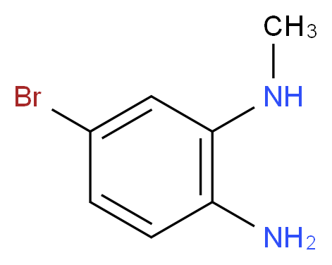 337915-79-4 molecular structure