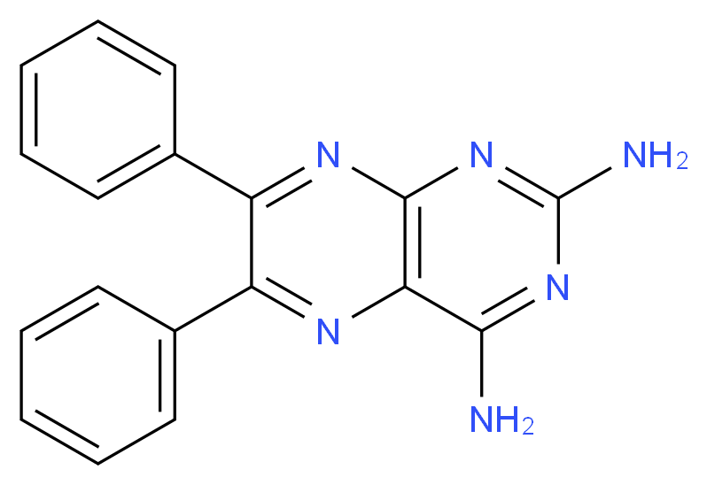 18181-93-6 molecular structure