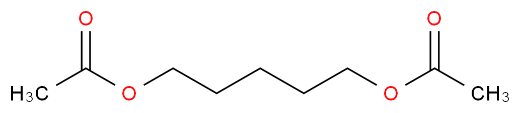 6963-44-6 molecular structure