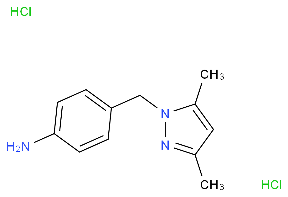 MFCD03419457 molecular structure