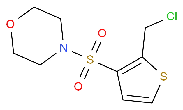 MFCD12027036 molecular structure