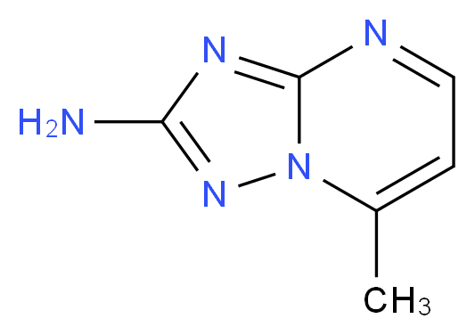 MFCD19982708 molecular structure