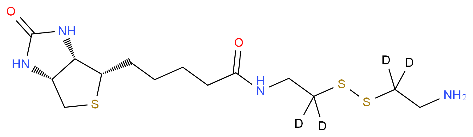 162256251 molecular structure