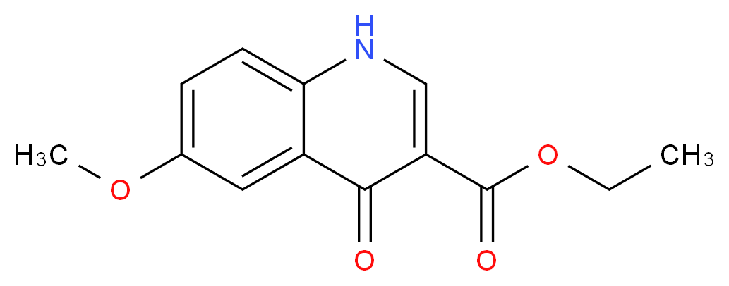 77156-78-6 molecular structure