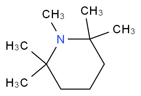 79-55-0 molecular structure