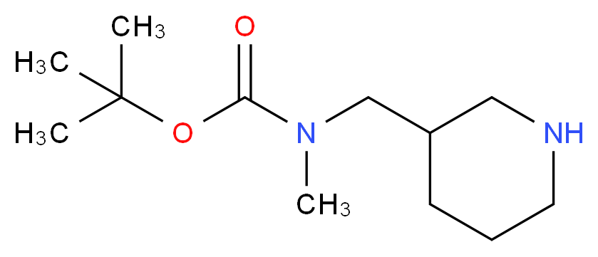 169750-76-9 molecular structure